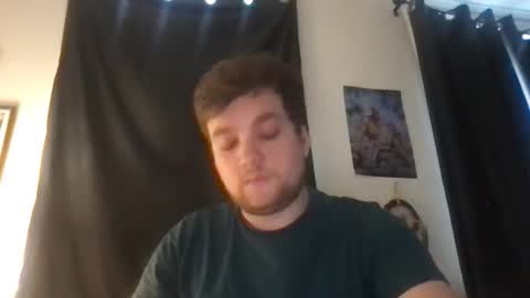 Thick online show from January 2026 08:01:01 PM