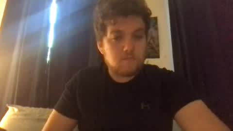 Thick online show from June 2026 03:24:02 PM