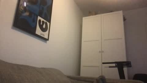 Thick online show from June 2026 06:23:02 AM