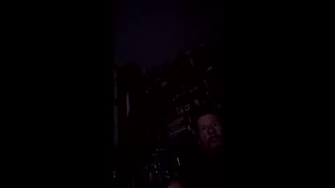 thickdick42xxx online show from May 2026 03:23:01 AM