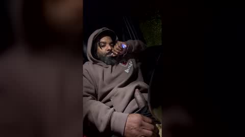 thickdick4anyone online show from April 2026 02:46:02 AM