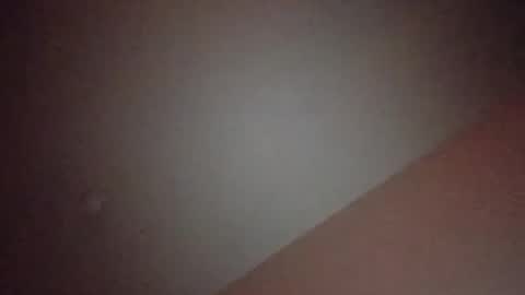 thickdick82420 online show from September 2025 08:28:02 AM