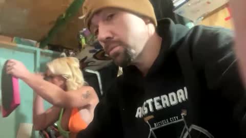 thickdickbadboy online show from January 2026 05:35:02 AM