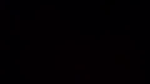 Thickcock online show from October 2025 11:05:01 PM