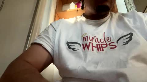 thickdickdaddy90 online show from February 2026 01:19:02 PM