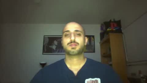 Snapshot of thickdickeddom chatting on December 2024 10:02:02 AM ThickDickedDom online show from December 2024 10:02:02 AM