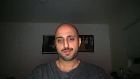 Snapshot of thickdickeddom chatting on January 2025 10:45:01 AM ThickDickedDom online show from January 2025 10:45:01 AM