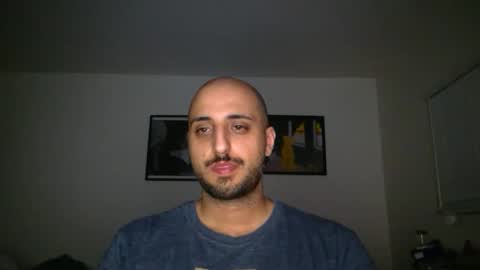 Snapshot of thickdickeddom chatting on February 2025 10:10:02 AM ThickDickedDom online show from February 2025 10:10:02 AM