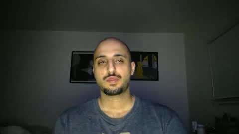 Snapshot of thickdickeddom chatting on February 2025 10:49:01 AM ThickDickedDom online show from February 2025 10:49:01 AM