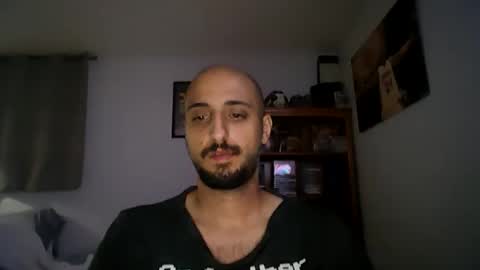 Snapshot of thickdickeddom chatting on September 2025 08:36:02 AM ThickDickedDom online show from September 2025 08:36:02 AM