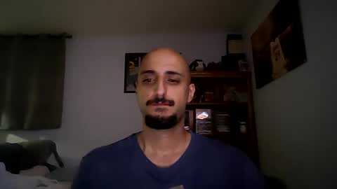 Snapshot of thickdickeddom chatting on September 2025 07:30:02 AM ThickDickedDom online show from September 2025 07:30:02 AM