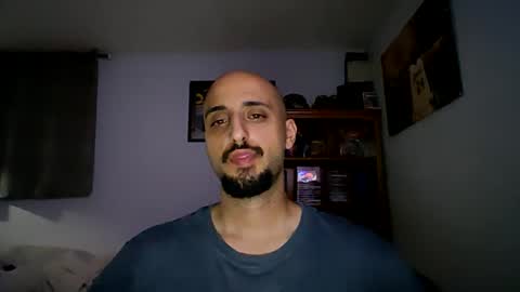 Snapshot of thickdickeddom chatting on September 2025 08:38:01 AM ThickDickedDom online show from September 2025 08:38:01 AM