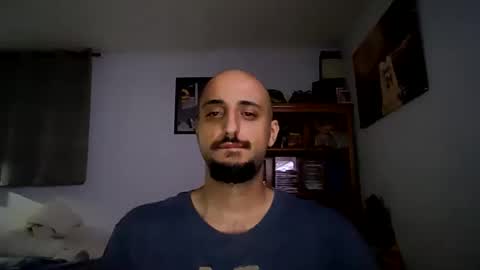 Snapshot of thickdickeddom chatting on September 2025 09:00:02 AM ThickDickedDom online show from September 2025 09:00:02 AM