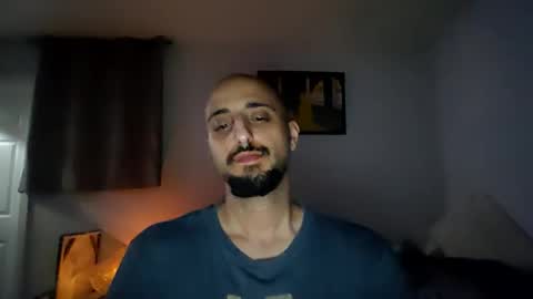 Snapshot of thickdickeddom chatting on September 2025 08:50:02 AM ThickDickedDom online show from September 2025 08:50:02 AM