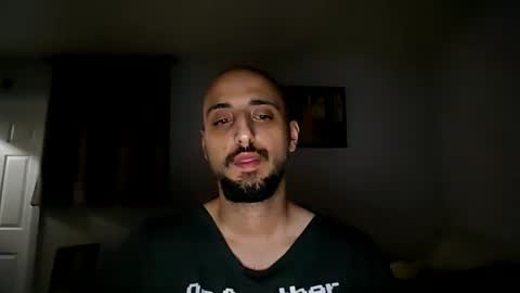 Snapshot of thickdickeddom chatting on September 2025 09:12:02 AM ThickDickedDom online show from September 2025 09:12:02 AM