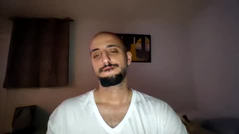 Snapshot of thickdickeddom chatting on September 2025 09:46:01 AM ThickDickedDom online show from September 2025 09:46:01 AM