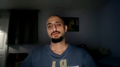 Snapshot of thickdickeddom chatting on September 2025 08:52:02 AM ThickDickedDom online show from September 2025 08:52:02 AM