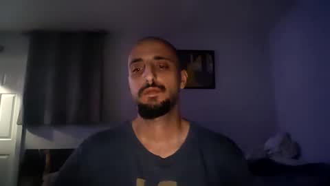 Snapshot of thickdickeddom chatting on October 2025 08:10:01 AM ThickDickedDom online show from October 2025 08:10:01 AM