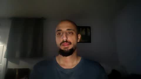 Snapshot of thickdickeddom chatting on October 2025 08:11:02 AM ThickDickedDom online show from October 2025 08:11:02 AM