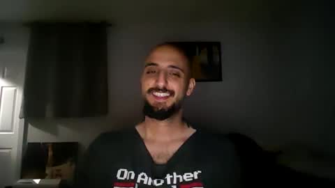 Snapshot of thickdickeddom chatting on October 2025 09:41:02 AM ThickDickedDom online show from October 2025 09:41:02 AM