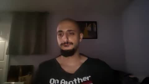 Snapshot of thickdickeddom chatting on October 2025 09:09:02 AM ThickDickedDom online show from October 2025 09:09:02 AM