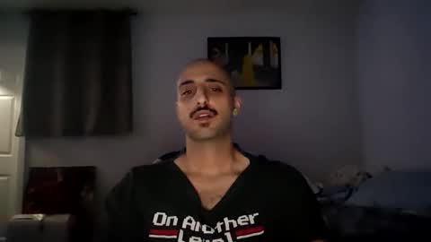 Snapshot of thickdickeddom chatting on October 2025 08:55:02 AM ThickDickedDom online show from October 2025 08:55:02 AM