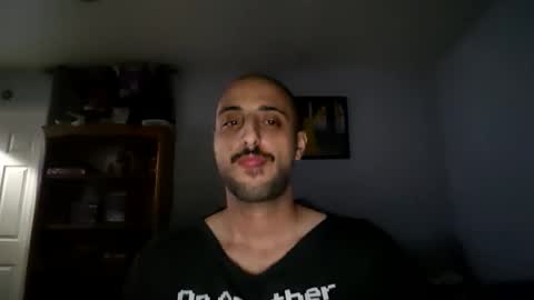 Snapshot of thickdickeddom chatting on October 2025 08:27:02 AM ThickDickedDom online show from October 2025 08:27:02 AM