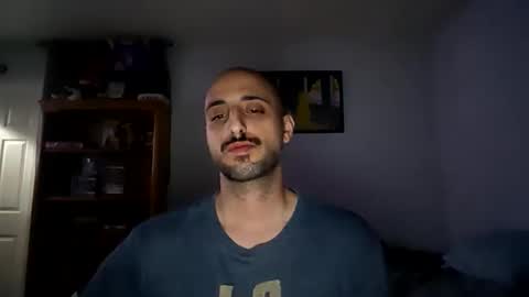 Snapshot of thickdickeddom chatting on October 2025 08:49:01 AM ThickDickedDom online show from October 2025 08:49:01 AM