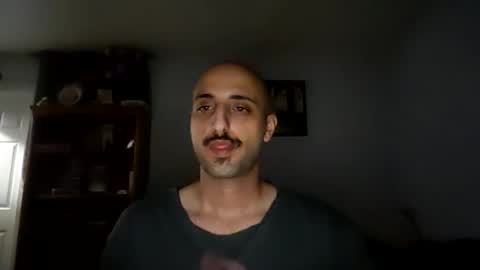 ThickDickedDom online show from November 2025 10:14:01 AM