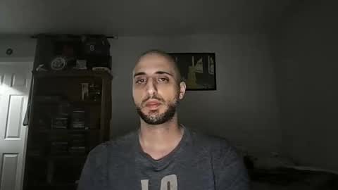 ThickDickedDom online show from November 2025 10:18:02 AM