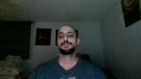 ThickDickedDom online show from June 2026 09:35:02 AM