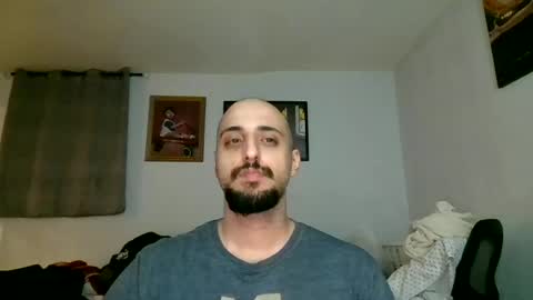 ThickDickedDom online show from July 2026 09:04:01 AM