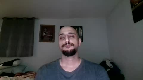 ThickDickedDom online show from July 2026 08:17:02 AM