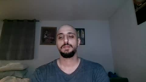 ThickDickedDom online show from July 2026 07:24:02 AM