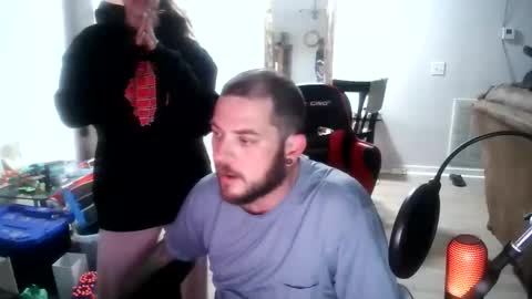 thickdicktay online show from May 2026 03:55:02 AM