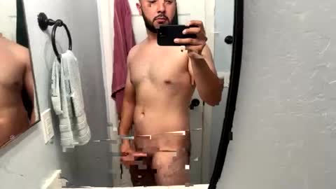 thickdixk068 online show from November 2025 03:45:02 PM