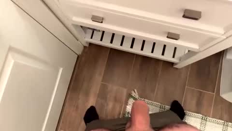 thickdixk068 online show from March 2026 09:34:02 AM