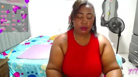 XIOMARA  online show from June 2026 05:53:02 AM