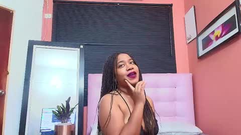 Snapshot of thickeebonyy chatting on January 2025 07:28:01 PM thickeebonyy online show from January 2025 07:28:01 PM