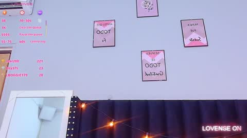 Snapshot of thickeebonyy chatting on February 2025 07:59:02 PM thickeebonyy online show from February 2025 07:59:02 PM