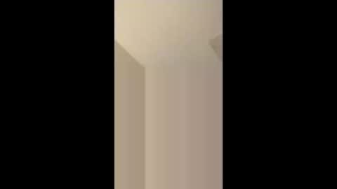 thickerthanher online show from February 2026 08:40:02 AM