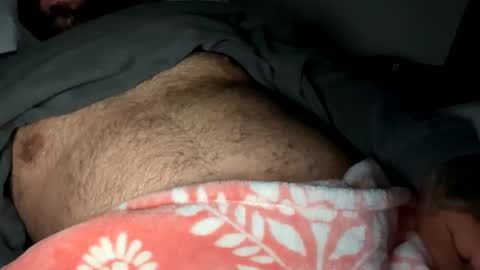 Snapshot of thickfatcockboy chatting on October 2025 06:03:02 AM thick fat cock online show from October 2025 06:03:02 AM