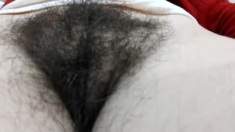 MilkyChoco online show from December 2024 05:26:01 PM