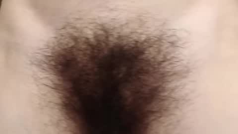 MilkyChoco online show from February 2025 05:36:01 AM