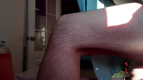MilkyChoco online show from May 2026 02:49:01 AM