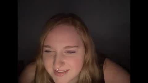 Ariel online show from December 2024 01:36:02 AM