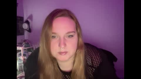 Ariel online show from December 2024 02:06:02 AM