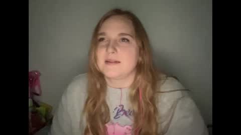 Ariel online show from December 2024 05:28:02 AM