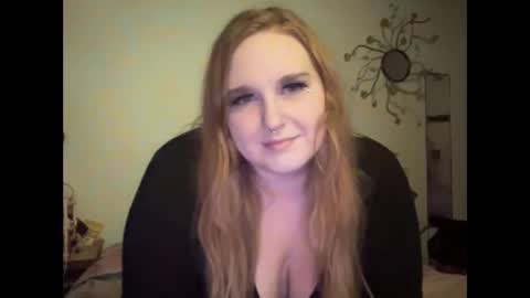 Ariel online show from December 2024 06:22:02 AM