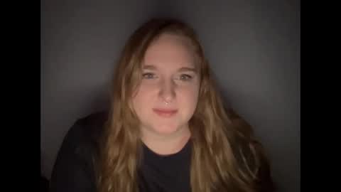 Ariel online show from December 2024 04:22:02 AM